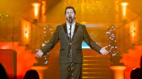 Christmas 2024: Dubrovnik