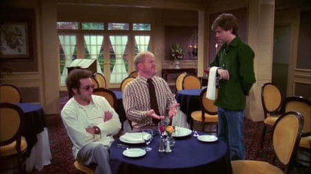 We're Not Gonna Take It