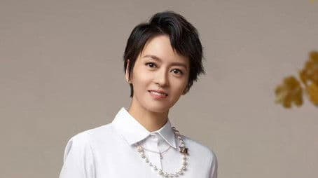 S2 VIP Plus Version EP6