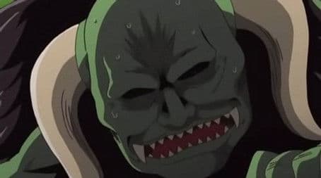 Do Cherries Come from Cherry Trees?