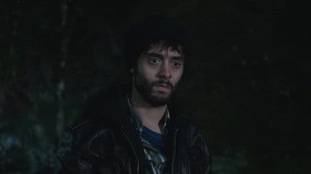 From the Cradle to the Grave