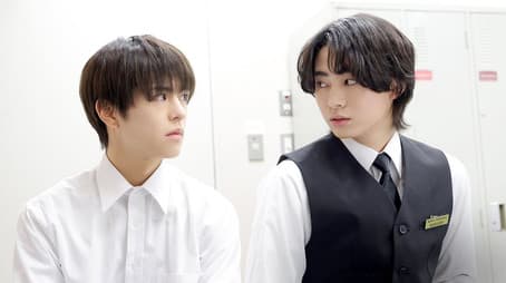 Let Me Rewrite the Meaning of That Piercing