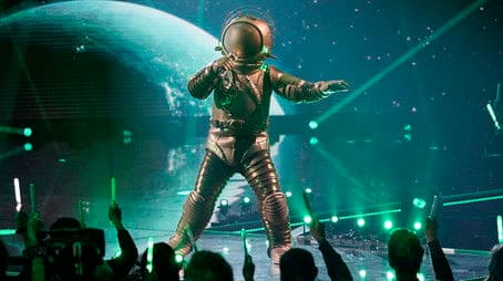 The Battle of the Sixes: The Final 6