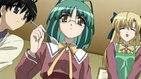 Shoot At Tomato Red!