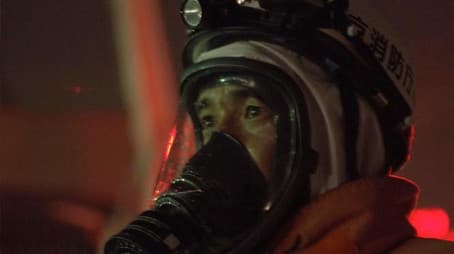 Inside Japan's Nuclear Meltdown