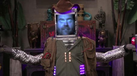 Building a Better Gatestrap