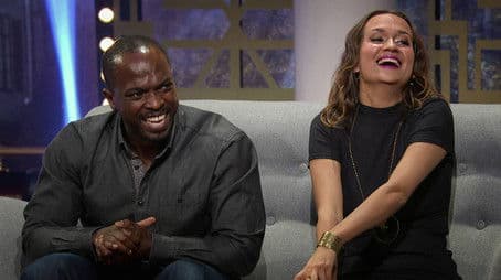 Marko Markoolio Lehtosalo