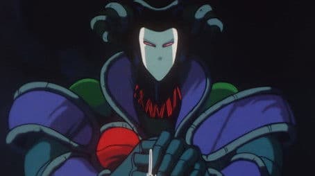 The chance is 0.1 second!