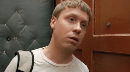 Шашлыки без Баб