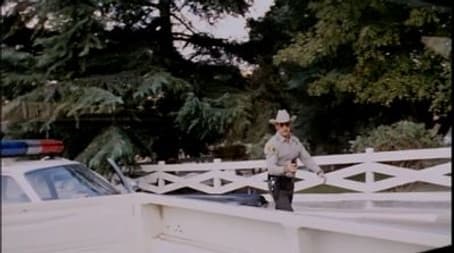 Escape from Los Santos