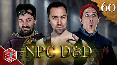 Awkward Family Visits