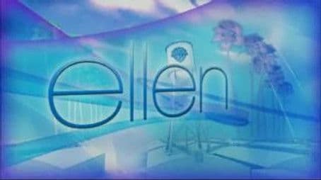 Courteney Cox Arquette