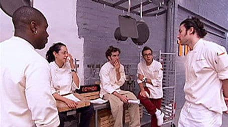 Sense and Sensuality