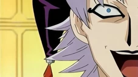 A Speed Contest!! Ping It with That!