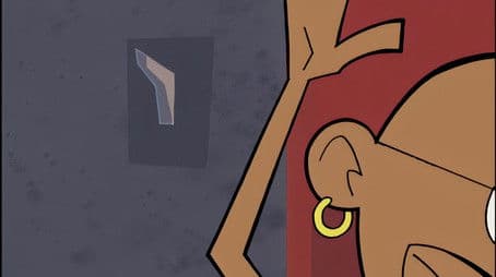 Makeover, Makeover, Makeover: The Makeover Episode