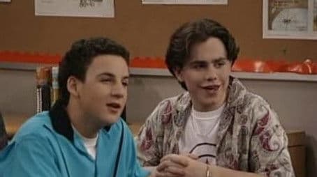 The Happiest Show on Earth