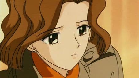 Couple on the beach "Because I care about you..."