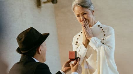 EP02: Immortality (Part 02)