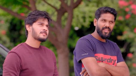 The Day it All Changed