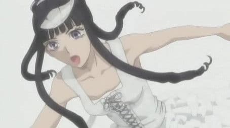 Road to Becoming a Lady