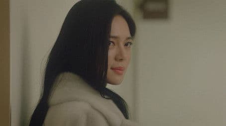 The Empress Goes Live