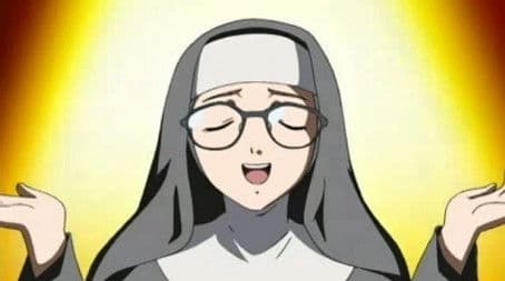 The Sticky Showdown!! Azuma Kazuma VS Kanmuri Shigeru!