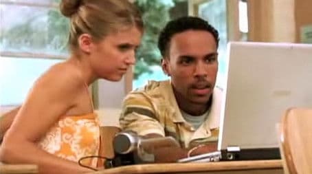 Better Late Than Never