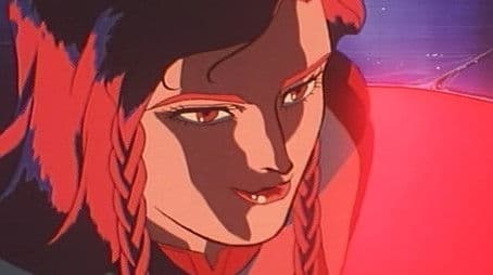 Battle of the Space Ring