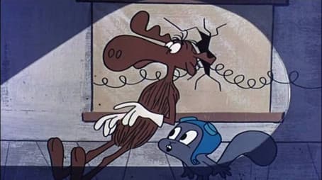 Lazy Jay Ranch 16/ The Thirteen Helmets/ How to Win Without Really Playing the Game/ Robbing Banks/ Lazy Jay Ranch 17