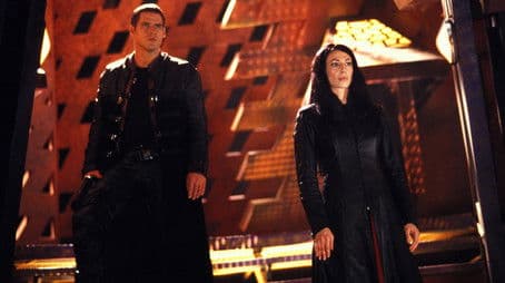 We're So Screwed - Hot to Katratzi (2)