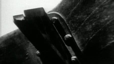 Anthony Fokker - The Flying Dutchman