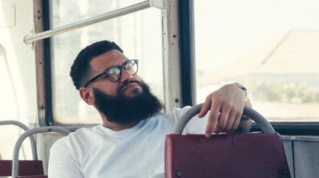 Football, Fascists & the Frontline