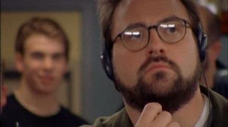 Goin' Down the Road (2)