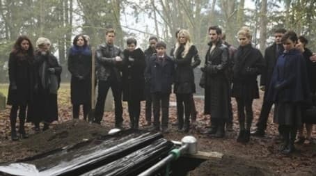 It's Not Easy Being Green