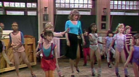 Tap Your Troubles Away