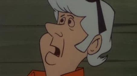 Goldilocks and the Three Bears