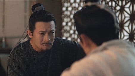 Sky-scraping Tower (3)