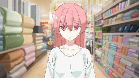 Tsukasa's Live 2D - 04