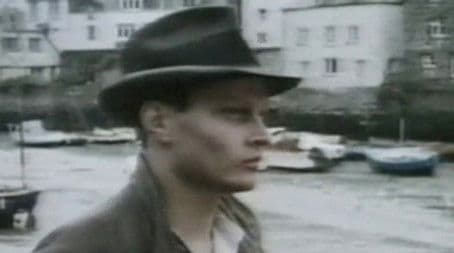 Name, Rank and Number