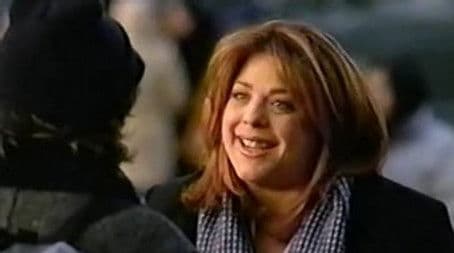 Hyenas & Wildebeests