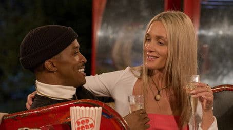 Twin Temptations Arrive