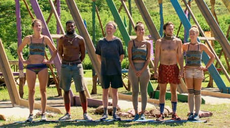 With Great Power Comes Great Responsibility