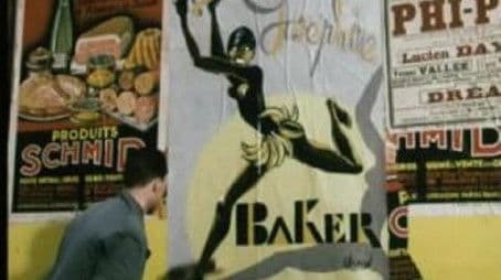 Victor, from the Social Brigade