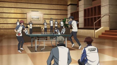 What it Means to be a Winner