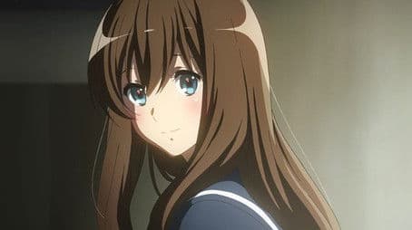 Triangle Syncopation