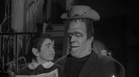 Herman’s Happy Valley