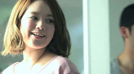 Losing Love, Finding Love