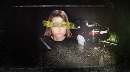 The Phantom of Friesland