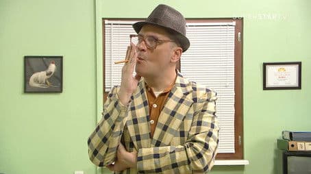 1662 Finsko obrazovanje