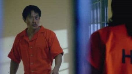 Olelo Ho‘opa‘i Make (Death Sentence)